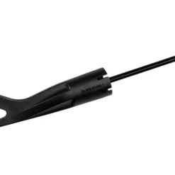 ROCKSHOX Rebound Adjuster Für XC 30 / 30 Gold TK 29"