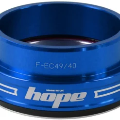 HOPE EC49/40 F Steuersatz Unterteil -Angebote Rad Gipfel Store 247793