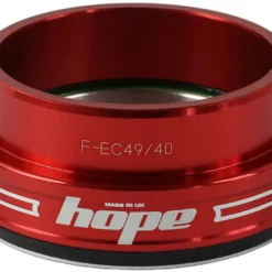 HOPE EC49/40 F Steuersatz Unterteil -Angebote Rad Gipfel Store 247794