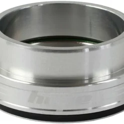 HOPE EC49/40 F Steuersatz Unterteil -Angebote Rad Gipfel Store 247795