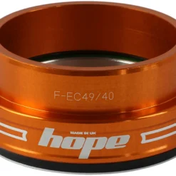 HOPE EC49/40 F Steuersatz Unterteil -Angebote Rad Gipfel Store 247797