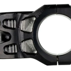 HOPE AM / Freeride 35 Vorbau -Angebote Rad Gipfel Store 247806