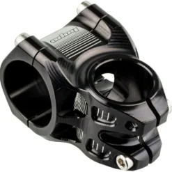 HOPE AM / Freeride 35 Vorbau -Angebote Rad Gipfel Store 247807