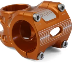 HOPE AM / Freeride 35 Vorbau -Angebote Rad Gipfel Store 247808