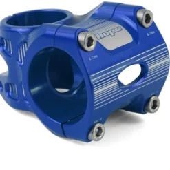 HOPE AM / Freeride 35 Vorbau -Angebote Rad Gipfel Store 247809