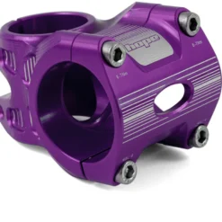 HOPE AM / Freeride 35 Vorbau -Angebote Rad Gipfel Store 247810