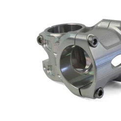 HOPE AM / Freeride 35 Vorbau -Angebote Rad Gipfel Store 247811