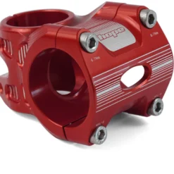 HOPE AM / Freeride 35 Vorbau -Angebote Rad Gipfel Store 247812