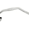 Nitto RB-021-SSB 31.8 Lenker 2 Nitto RB-021-SSB 31.8 Lenker -Angebote Rad Gipfel Store 247932