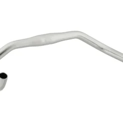 Nitto RB-021-SSB 31.8 Lenker