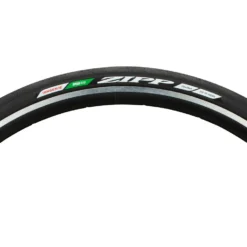 ZIPP Tangente Speed R28 28" Faltreifen -Angebote Rad Gipfel Store 248012