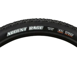 MAXXIS Ardent Race Dual EXO TR 29" Faltreifen 8 MAXXIS Ardent Race Dual EXO TR 29" Faltreifen -Angebote Rad Gipfel Store 248329