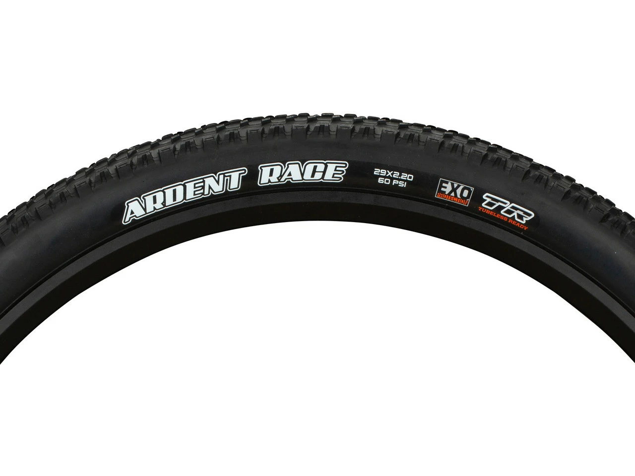 MAXXIS Ardent Race Dual EXO TR 29" Faltreifen 5 MAXXIS Ardent Race Dual EXO TR 29" Faltreifen – Bild 3
