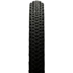 MAXXIS Ardent Race Dual EXO TR 29" Faltreifen 9 MAXXIS Ardent Race Dual EXO TR 29" Faltreifen -Angebote Rad Gipfel Store 248330