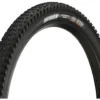 MAXXIS Rekon Dual EXO WT TR 27,5" Faltreifen -Angebote Rad Gipfel Store 248347