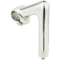 Nitto N.J. Pro Stahl 25.4 Vorbau 8 Nitto N.J. Pro Stahl 25.4 Vorbau -Angebote Rad Gipfel Store 248359