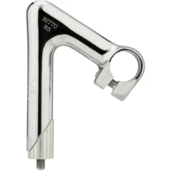 Nitto N.J. Pro Stahl 25.4 Vorbau 9 Nitto N.J. Pro Stahl 25.4 Vorbau -Angebote Rad Gipfel Store 248360