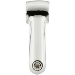 Nitto N.J. Pro Stahl 25.4 Vorbau 10 Nitto N.J. Pro Stahl 25.4 Vorbau -Angebote Rad Gipfel Store 248361