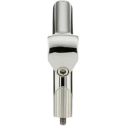 Nitto N.J. Pro Stahl 25.4 Vorbau 11 Nitto N.J. Pro Stahl 25.4 Vorbau -Angebote Rad Gipfel Store 248362