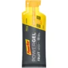 Powerbar PowerGel Fruit - 1 Stück -Angebote Rad Gipfel Store 248372