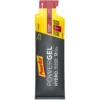 Powerbar PowerGel Hydro - 1 Stück