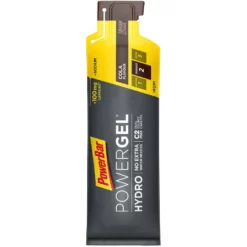 Powerbar PowerGel Hydro - 1 Stück 8 Powerbar PowerGel Hydro - 1 Stück -Angebote Rad Gipfel Store 248376