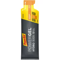 Powerbar PowerGel Hydro - 1 Stück 9 Powerbar PowerGel Hydro - 1 Stück -Angebote Rad Gipfel Store 248377