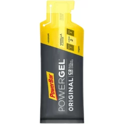 Powerbar PowerGel Original - 1 Stück