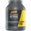 Powerbar Recovery Active Pulver 1 Powerbar Recovery Active Pulver -Angebote Rad Gipfel Store 248386