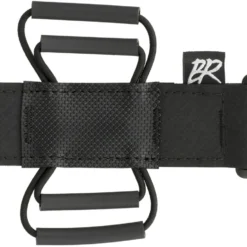 Backcountry Research Super 8 Top Tube Mount Befestigungsband 9 Backcountry Research Super 8 Top Tube Mount Befestigungsband -Angebote Rad Gipfel Store 248441