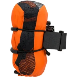 Backcountry Research Super 8 Top Tube Mount Befestigungsband 10 Backcountry Research Super 8 Top Tube Mount Befestigungsband -Angebote Rad Gipfel Store 248442