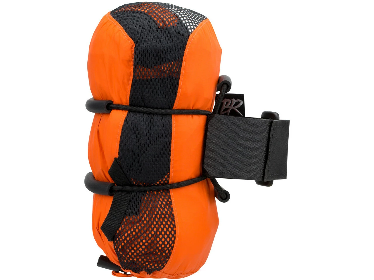 Backcountry Research Super 8 Top Tube Mount Befestigungsband 6 Backcountry Research Super 8 Top Tube Mount Befestigungsband – Bild 4