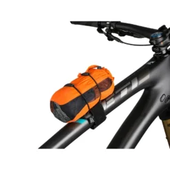 Backcountry Research Super 8 Top Tube Mount Befestigungsband 11 Backcountry Research Super 8 Top Tube Mount Befestigungsband -Angebote Rad Gipfel Store 248443