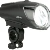 Busch-mueller Ixon IQ Premium Beleuchtungsset Mit StVZO-Zulassung -Angebote Rad Gipfel Store 248483