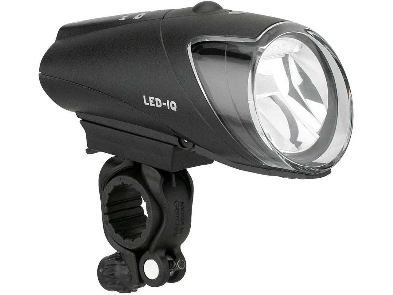 Busch-mueller Ixon IQ Premium Beleuchtungsset Mit StVZO-Zulassung 4 Busch-mueller Ixon IQ Premium Beleuchtungsset Mit StVZO-Zulassung – Bild 2