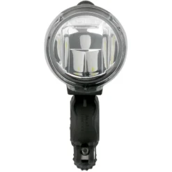 Busch-mueller Ixon IQ Premium Beleuchtungsset Mit StVZO-Zulassung 11 Busch-mueller Ixon IQ Premium Beleuchtungsset Mit StVZO-Zulassung -Angebote Rad Gipfel Store 248485