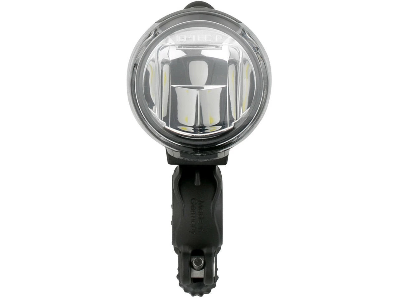 Busch-mueller Ixon IQ Premium Beleuchtungsset Mit StVZO-Zulassung 5 Busch-mueller Ixon IQ Premium Beleuchtungsset Mit StVZO-Zulassung – Bild 3