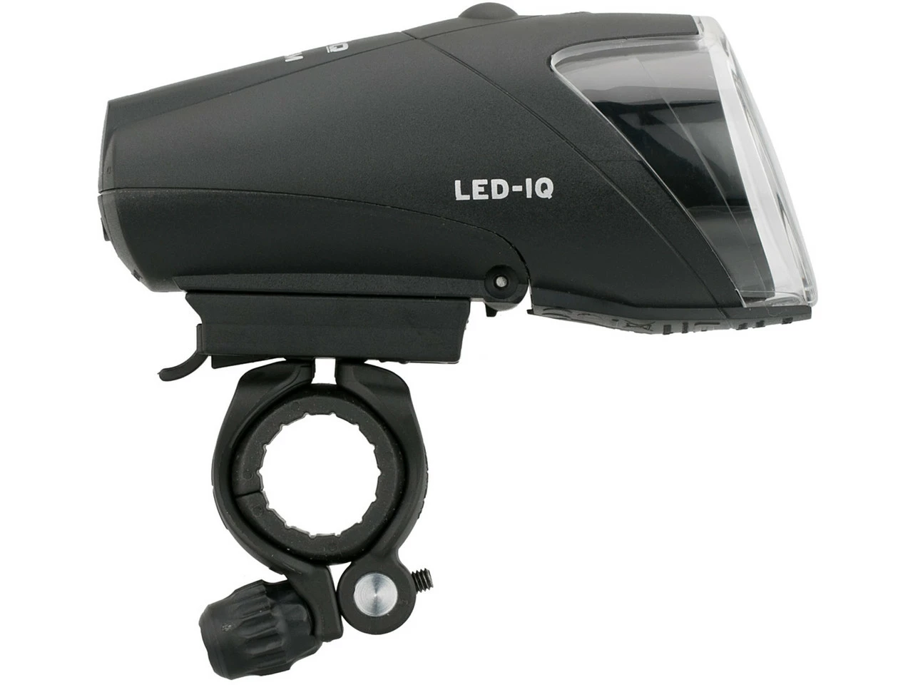 Busch-mueller Ixon IQ Premium Beleuchtungsset Mit StVZO-Zulassung 6 Busch-mueller Ixon IQ Premium Beleuchtungsset Mit StVZO-Zulassung – Bild 4