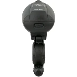 Busch-mueller Ixon IQ Premium Beleuchtungsset Mit StVZO-Zulassung 13 Busch-mueller Ixon IQ Premium Beleuchtungsset Mit StVZO-Zulassung -Angebote Rad Gipfel Store 248487