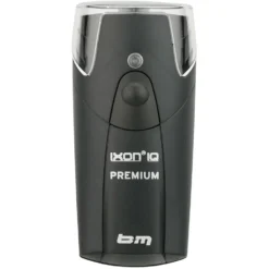 Busch-mueller Ixon IQ Premium Beleuchtungsset Mit StVZO-Zulassung 14 Busch-mueller Ixon IQ Premium Beleuchtungsset Mit StVZO-Zulassung -Angebote Rad Gipfel Store 248488