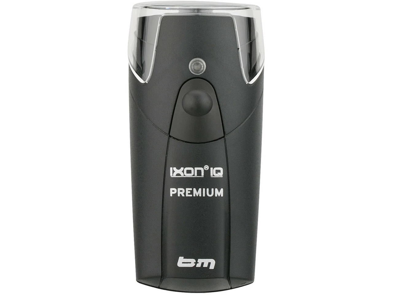 Busch-mueller Ixon IQ Premium Beleuchtungsset Mit StVZO-Zulassung 8 Busch-mueller Ixon IQ Premium Beleuchtungsset Mit StVZO-Zulassung – Bild 6