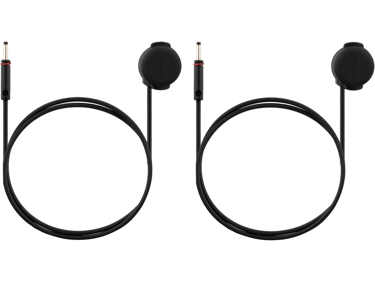 SRAM Blips Für Red ETap® 3 SRAM Blips Für Red ETap®