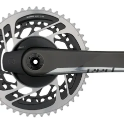 Quarq Red AXS DUB Powermeter Carbon Kurbelgarnitur 10 Quarq Red AXS DUB Powermeter Carbon Kurbelgarnitur -Angebote Rad Gipfel Store 248589