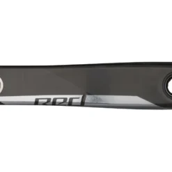 Quarq Red AXS DUB Powermeter Carbon Kurbelgarnitur 11 Quarq Red AXS DUB Powermeter Carbon Kurbelgarnitur -Angebote Rad Gipfel Store 248590