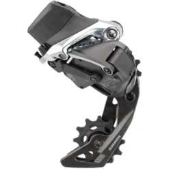 SRAM Red ETap AXS Road Gruppe 2x12-fach 35-48 Mit Direct Mount -Angebote Rad Gipfel Store 248747