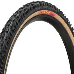 Panaracer Dart 26" Faltreifen