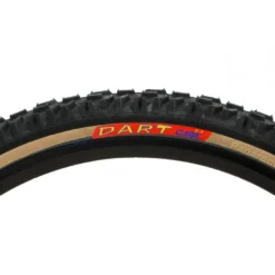 Panaracer Dart 26" Faltreifen -Angebote Rad Gipfel Store 249223