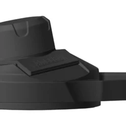 Camelbak Chute Mag Ersatzdeckel