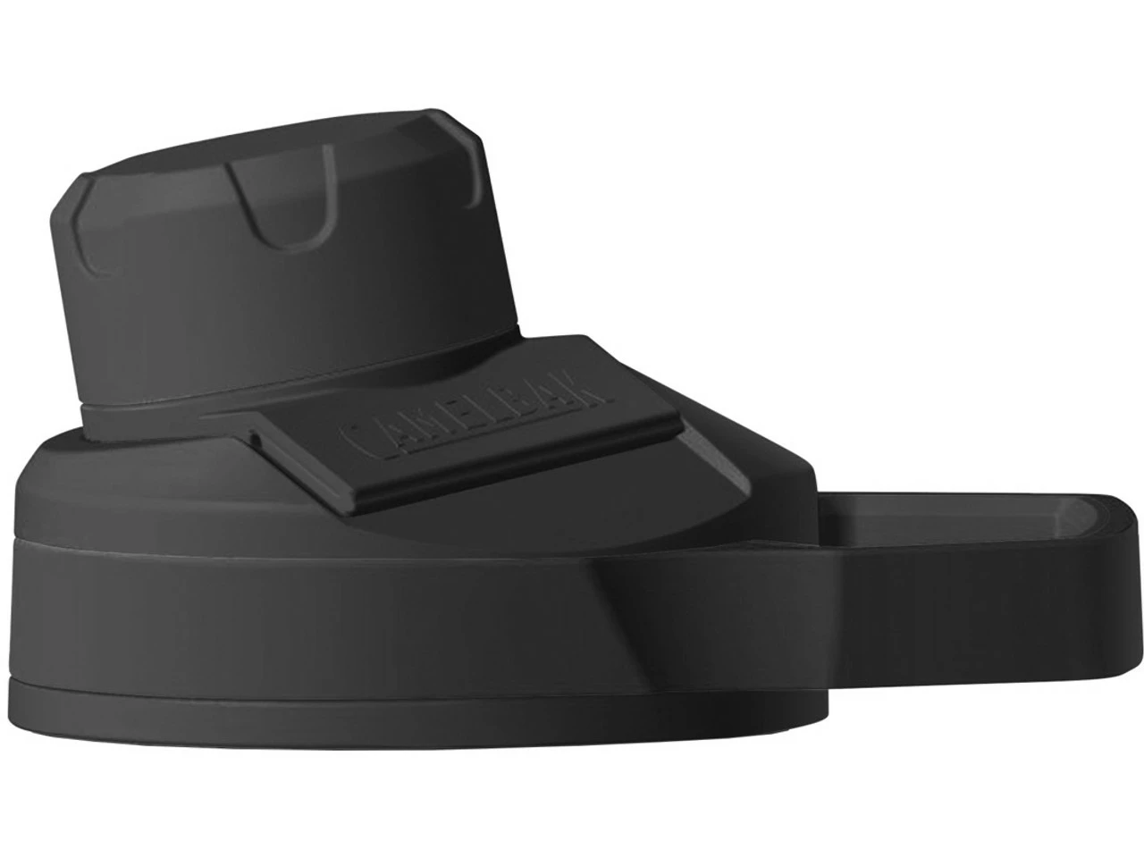 Camelbak Chute Mag Ersatzdeckel 3 Camelbak Chute Mag Ersatzdeckel