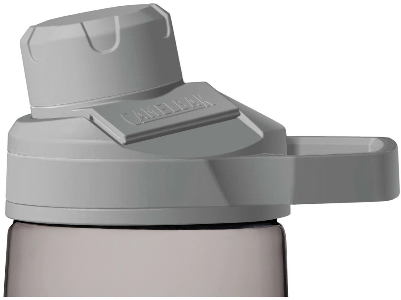 Camelbak Chute Mag Ersatzdeckel 4 Camelbak Chute Mag Ersatzdeckel – Bild 2